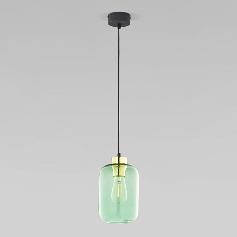 Подвесной светильник TK Lighting 6696