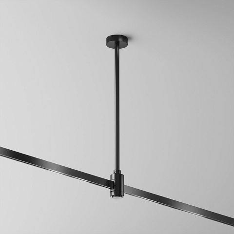 Стойка Maytoni TRA158C-B1-B