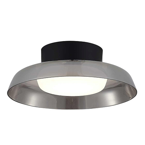 Потолочный светильник ST Luce Форей SL6019.412.01