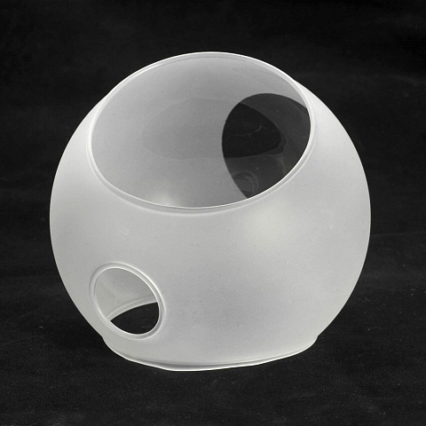 Накладная люстра Lussole GRLSP-8140