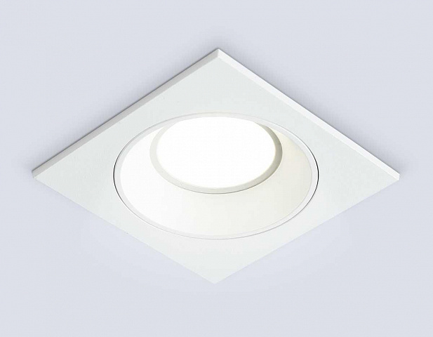 Встраиваемый светильник Ambrella Light A8924