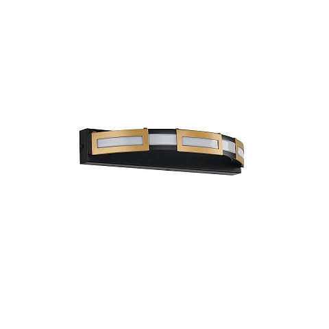Бра Favourite 4131-1W