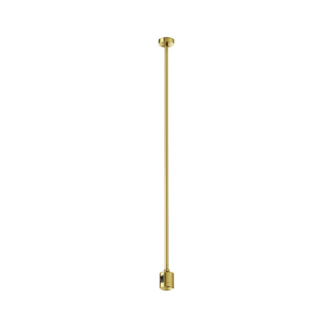 Стойка Maytoni TRA159C-IPC1-BS