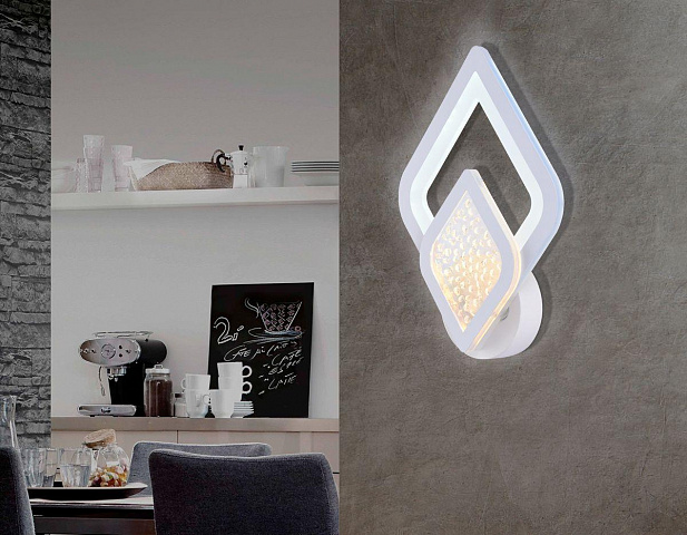 Бра Ambrella Light FA4289