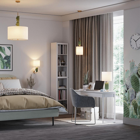 Подвесной светильник Odeon Light 5425/3