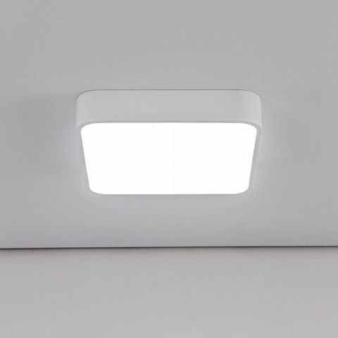Накладной светильник Citilux CL724K24V0