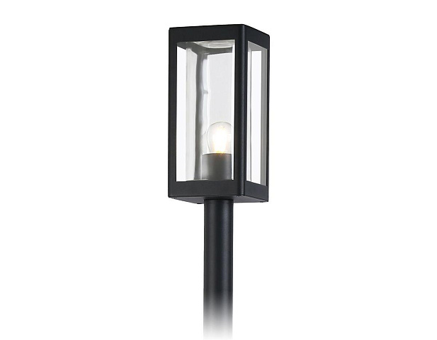 Садово-парковый светильник Ambrella Light ST2425