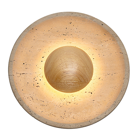 Бра Citilux CL246018