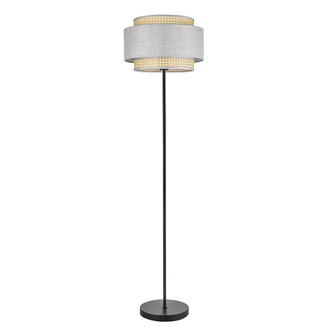 Торшер LUMION 8043/1F