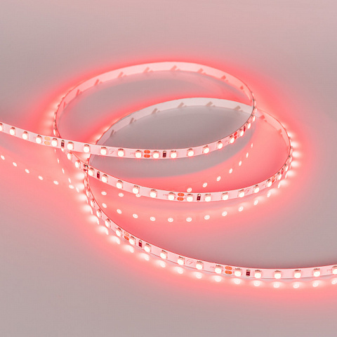 Лента Arlight 015657(2)