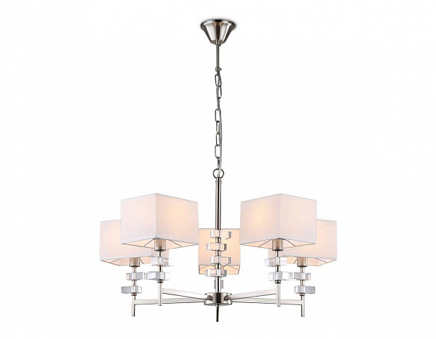 Подвесная люстра Ambrella Light LH71321