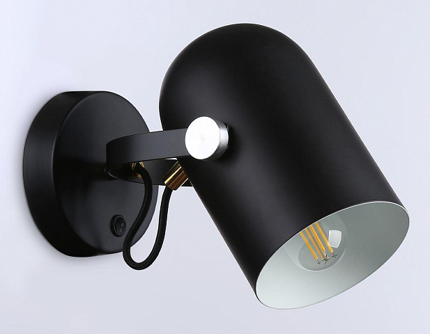 Спот Ambrella Light TR8204