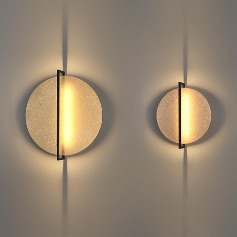 Бра Odeon Light 7016/20WL
