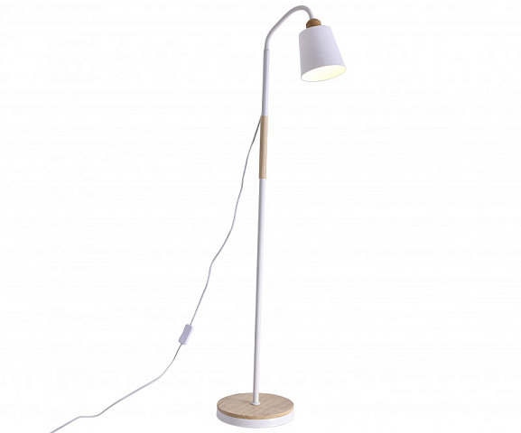 Торшер Kink Light 07031,01