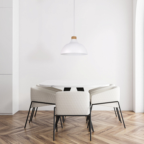 Подвесной светильник TK Lighting 2070