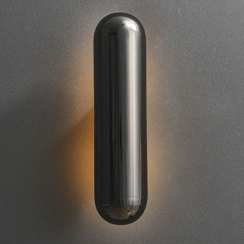 Бра ImperiumLoft 227115-23