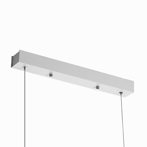 Линейный светильник Citilux CL720010N