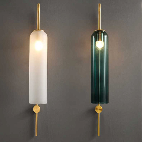 Бра Imperium Loft Articolo Float 85010-22
