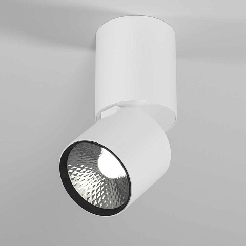 Спот Elektrostandard Sens 25042/LED a063679