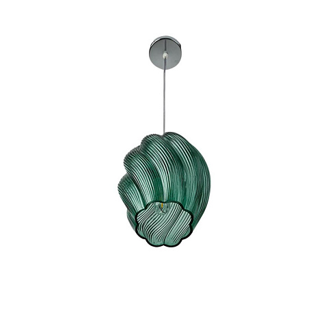 Подвесной светильник Lumion MODERNI 8290/1A