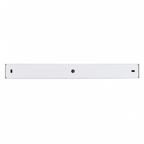 Накладной светильник Nowodvorski Midi Led White 10050