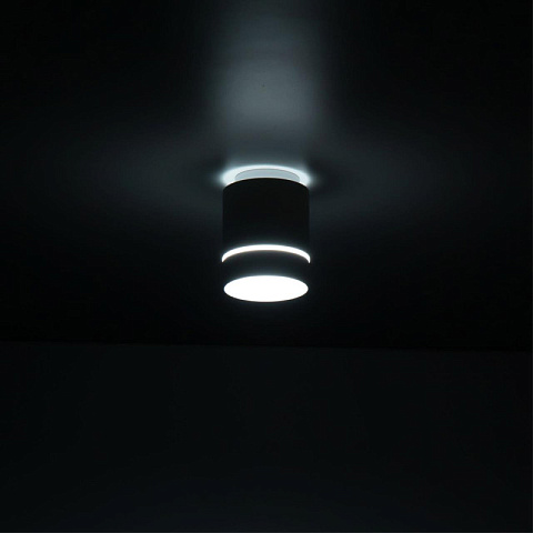 Накладной светильник Citilux CL745010N