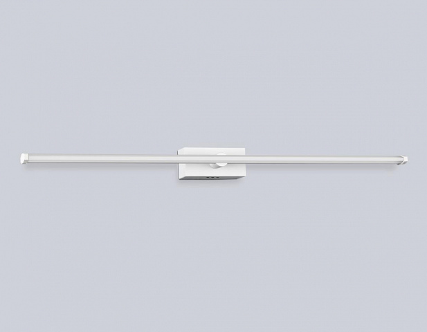 Настенный светильник Ambrella Light COMFORT FL6121