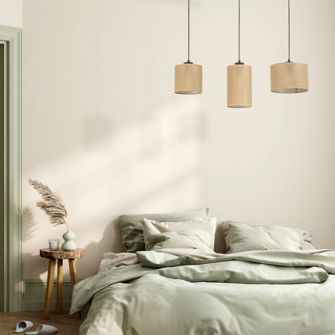 Подвесной светильник TK Lighting 4954