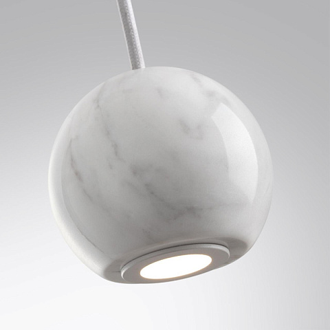 Подвесной светильник Odeon Light 4359/5L