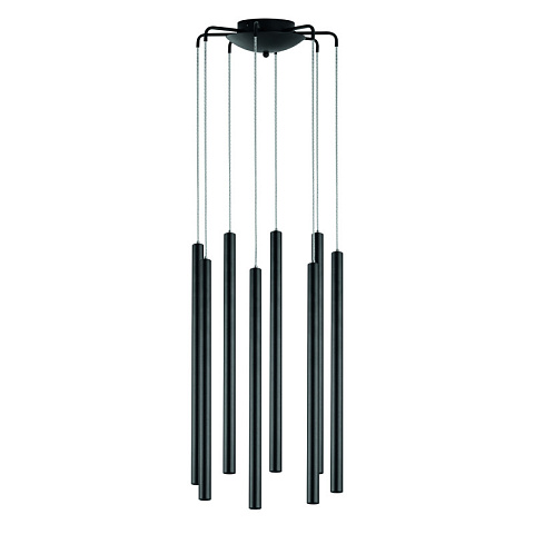 Подвесная люстра Lightstar L8T747237
