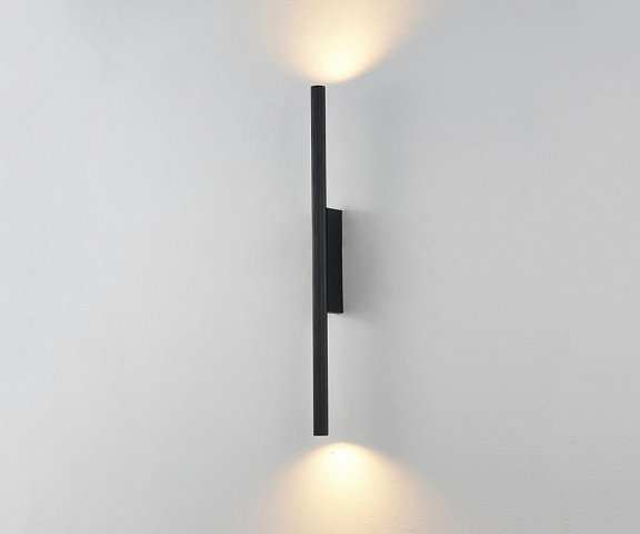 Бра Kink Light 08463-591,19