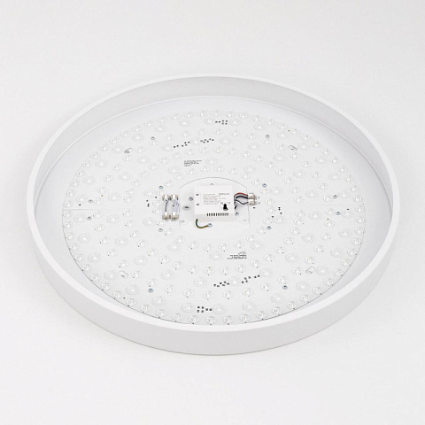 Накладной светильник Citilux CL724105G0