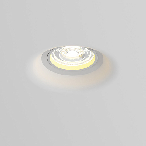 Корпус Lightstar 112000
