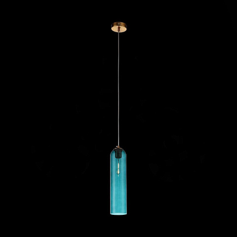 Подвесной светильник ST Luce Callana SL1145.383.01