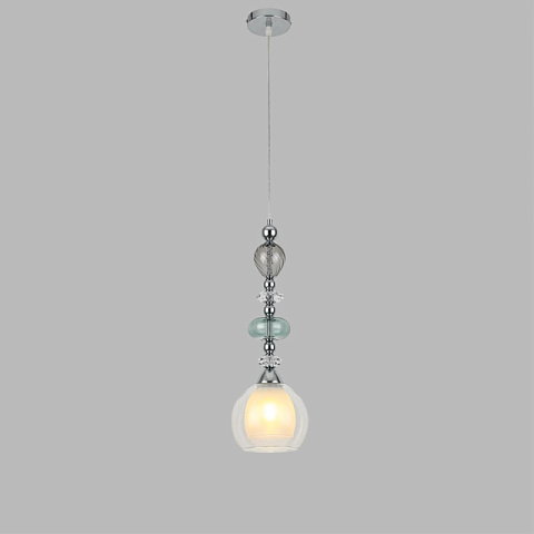 Подвесной светильник LUMION 8294/1A