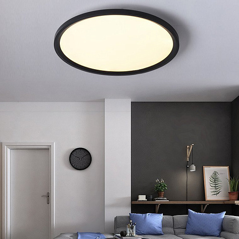 Накладной светильник ImperiumLoft 212747-26