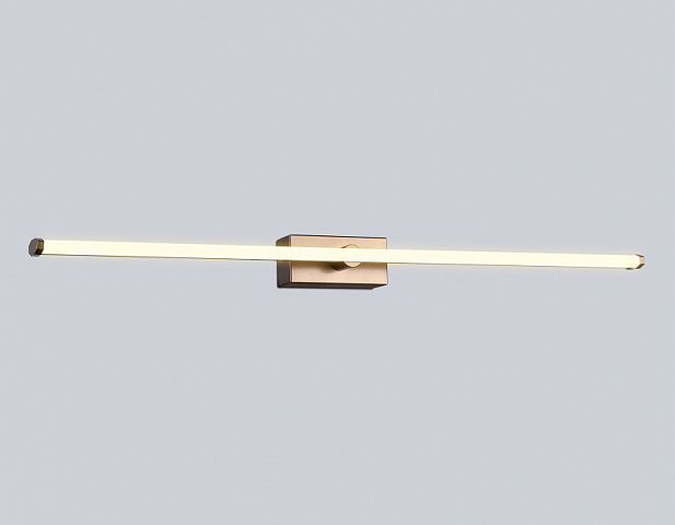 Светильник для картин Ambrella Light FL6123