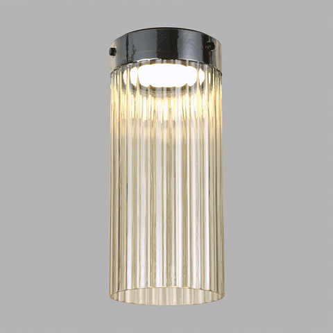 Накладной светильник Odeon Light 5047/10LC