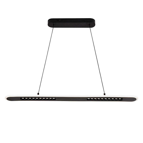 Подвесной светодиодный светильник F-Promo Strimler 4473-2P