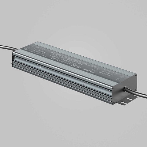 Драйвер Maytoni PSL008-250W-48V-IP67