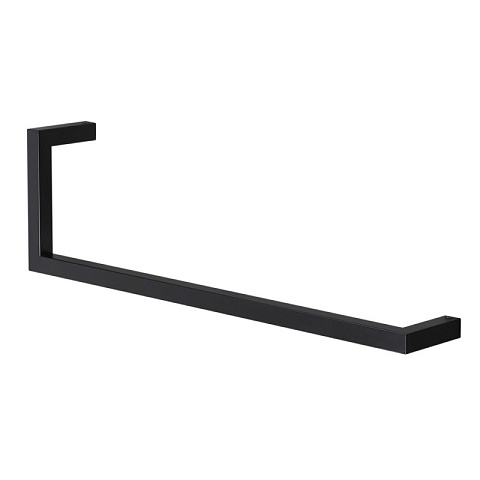 Бра Odeon Light 7153/14WL