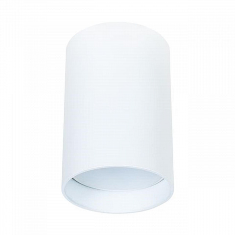 Накладной светильник ARTE Lamp A1517PL-1WH