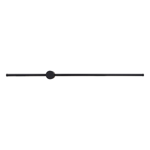 Бра Lussole LSP-7118