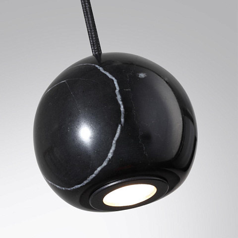 Подвесной светильник Odeon Light 4361/5L
