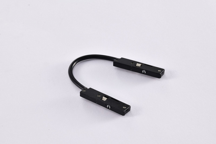 Коннектор Arlight 062989