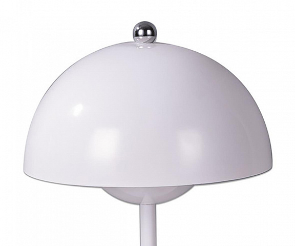 Настольная лампа Kink Light 07202-T,01