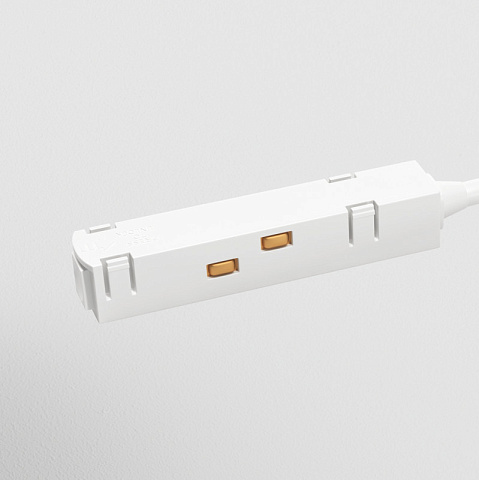 Подвод питания Maytoni TRA004CPC-22W