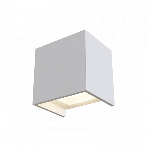 Бра Maytoni C155-WL-02-3W-W