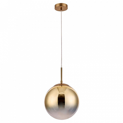 Подвесной светильник ARTE Lamp A7962SP-1GO