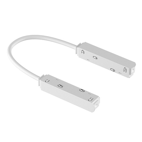 Коннектор Lightstar 509156